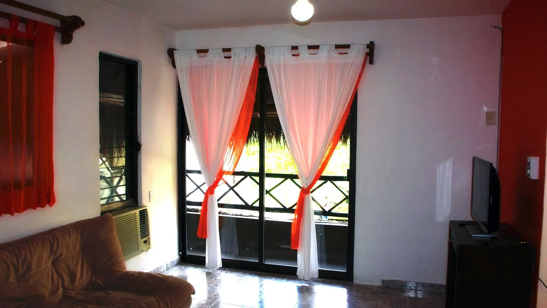 Caracol Suite Hotel Riviera Maya